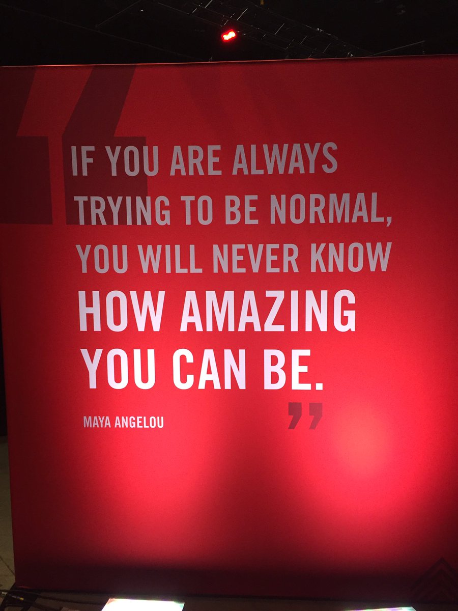 #100kOpportunities #startsomewhere