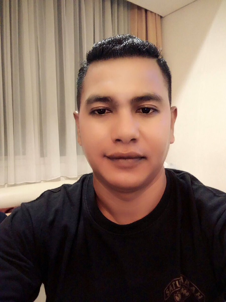 Dhon thones (@salfatores1) on Twitter photo 