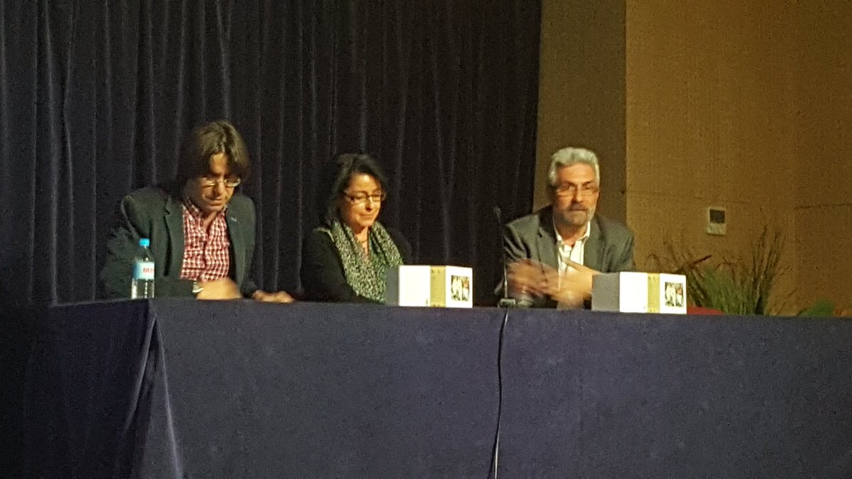 GuitarGSD's tweet photo. Presentación del CD "Allá donde se habla el castellano" de Joaquín Clerch grabado con IBS Classical https://t.co/UM6a5P73n5