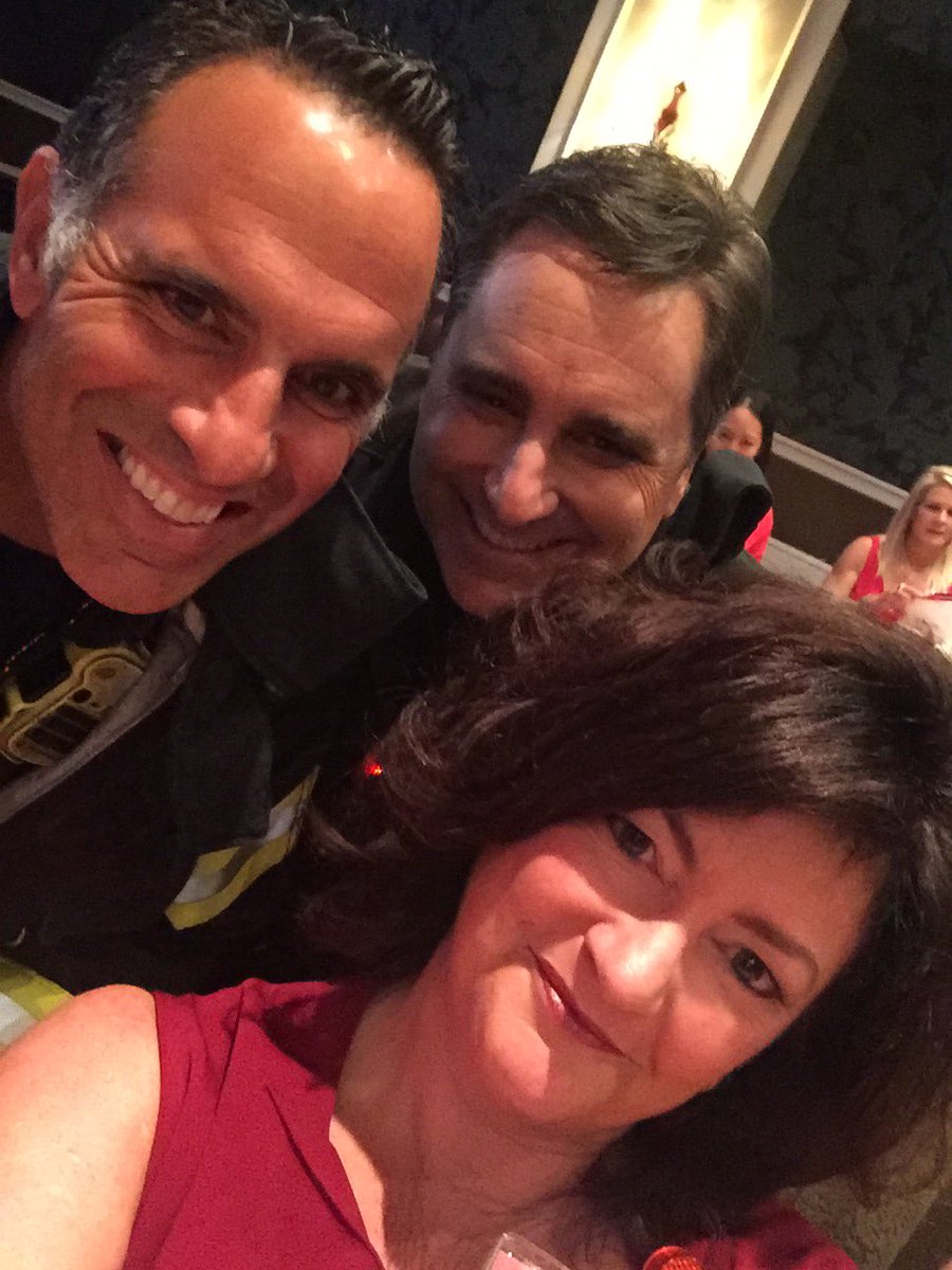 scuallison's tweet photo. #SVGoRed https://t.co/bx77d54DzD