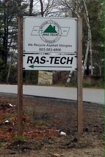 shinecpr's tweet image. Class today in Brentwood, NH #cprsaveslives #shinecpr