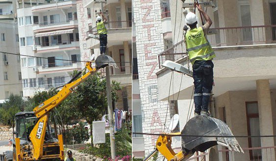 onlyturkey_'s tweet photo. Yet another Teamwork! https://t.co/2tpM1DpqkL