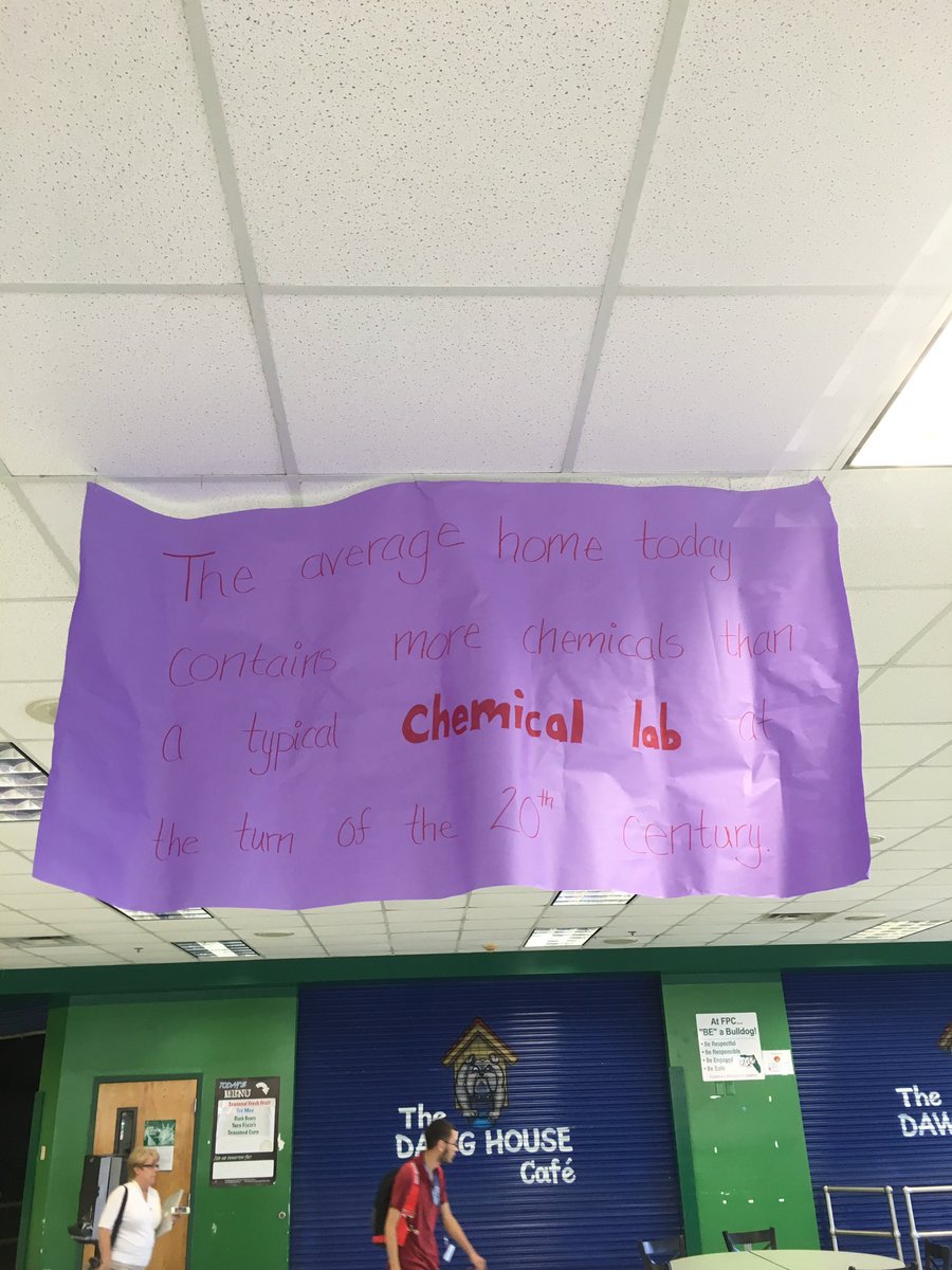 FPC HOSA tweet media