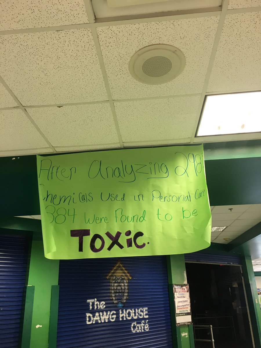 FPC HOSA tweet media