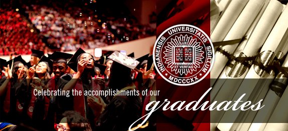 IU University Events tweet media