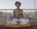 charitable_way's tweet photo. How Gretchen Rohr Helps The Formerly Incarcerated Find Peace https://t.co/geSHHuTl98 #giveback https://t.co/IXAGZUYIMU