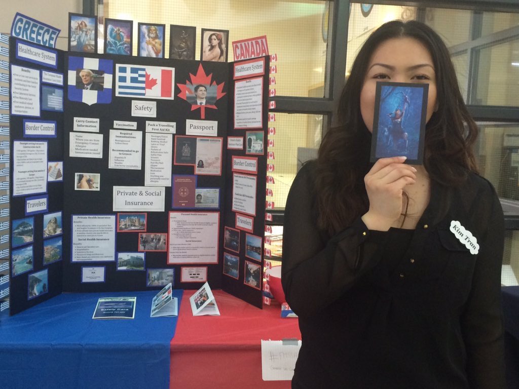 CathyTrxn tweet media