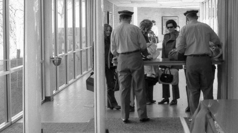 If you lose your driver's license while traveling, here's what TSA will accept: lifehac.kr/ixreLFD