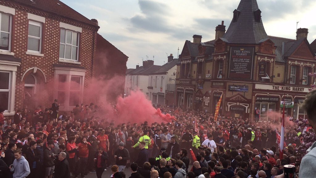 richard staniforth (@stanos6) | Twitter