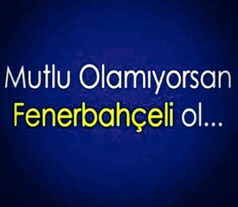 ka2ibe's tweet photo. Başarılar Fenerbahçem #fenerinmaçıvar https://t.co/Fno5oaM5ip