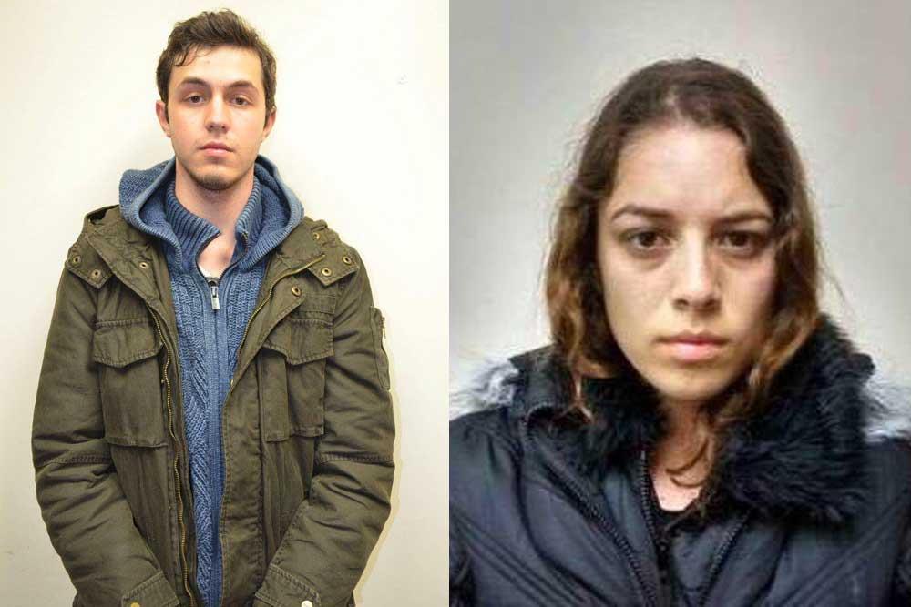 FRONTERA_POL's tweet image. PGJE esclarece homicidio de Eneyda Ramos. tinyurl.com/gvsw7qh #FronteraInfo