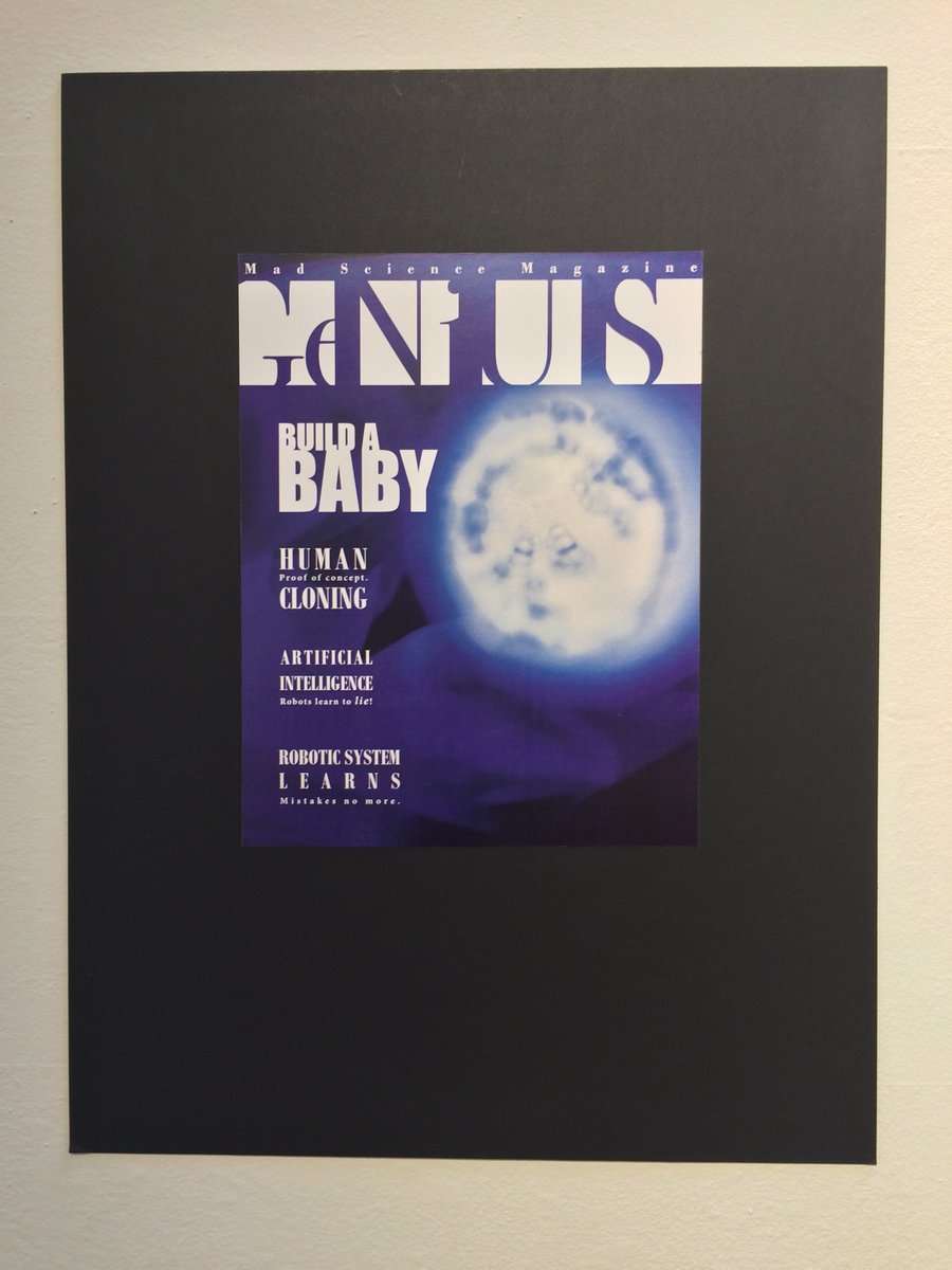 Emmanuel Gallery tweet media