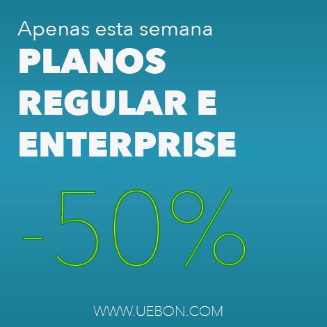 appuebon's tweet photo. Software de faturação Online - 50% de Desconto até 08/05/2016.
https://t.co/2KBpwzrnHw
#promocaorelampago #promo https://t.co/XMzVmRLpJE
