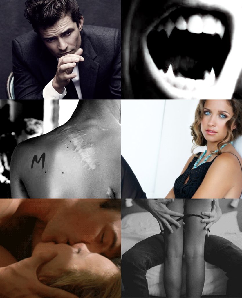 PiousCastigator's tweet image. This is perfection. She is perfection.