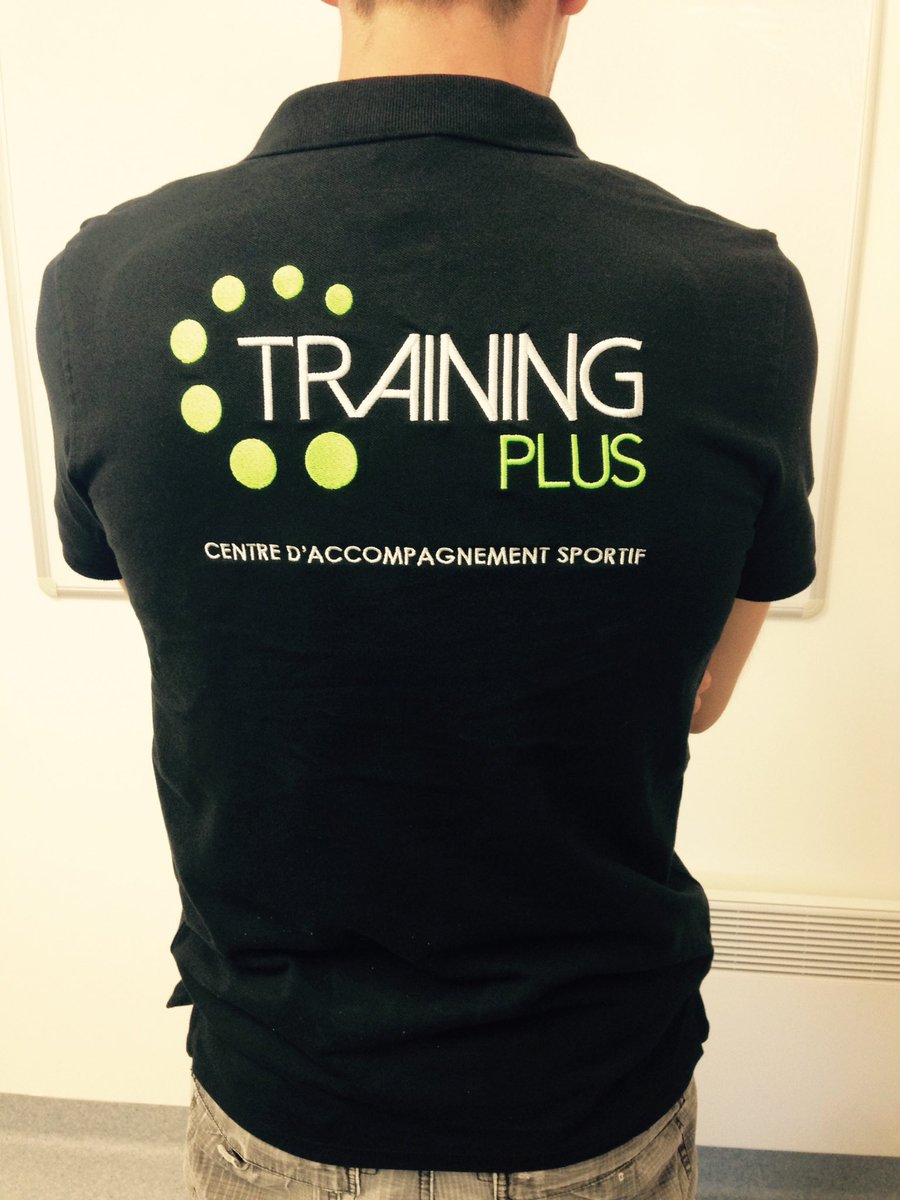 CharlesDewolf's tweet photo. Ça se rapproche doucement ...on y est bientôt!! #determiné #trainingplus #CAS https://t.co/IoASL0eIwC