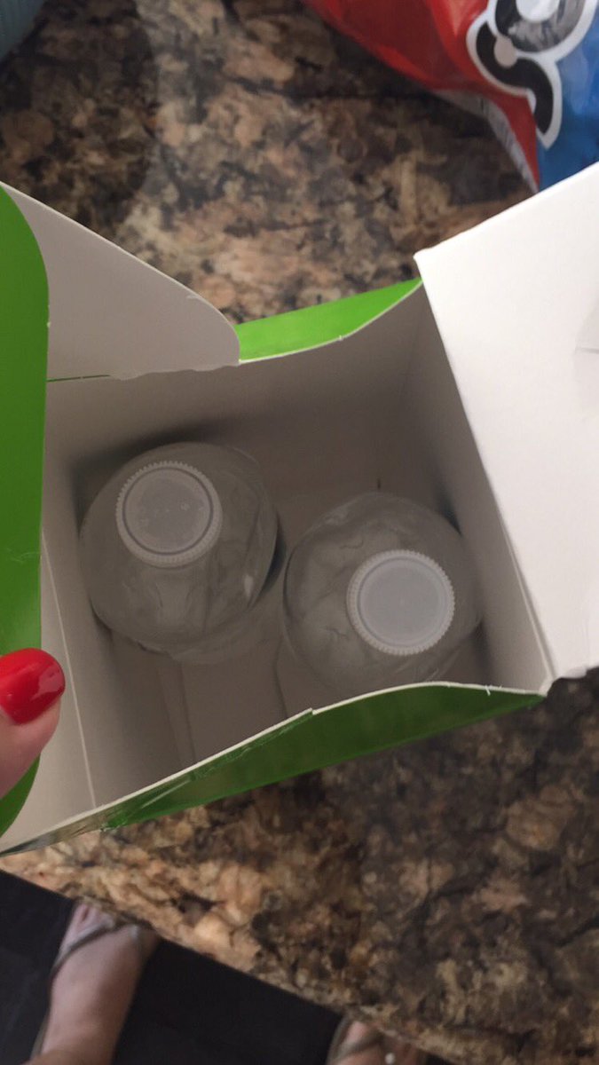 PrissKILLA11's tweet image. That moment you get excited about Tequila only to find out its water bottles #thanksray