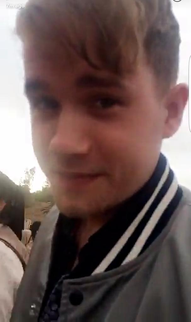 RixtonPromo's tweet image. HAPPY BIRTHDAY TO YOUUUUU @Danny_Rixton