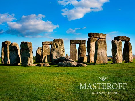 masteroff_com's tweet image. #Стоунхендж в Великобритании - таинственное наследие древних bit.ly/26Xnx7j.