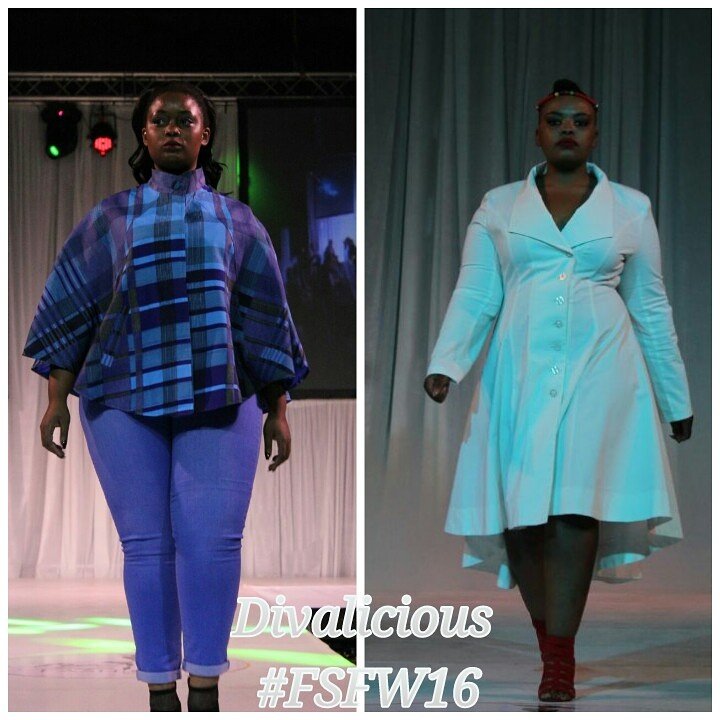 FSFASHIONWEEK's tweet photo. #TBT #FSFW16 @Sophla_Ndaba @xolile_tshabala @Selimathunzi @Lfoza @Cubana_BFN @Candy1FS @atouchofpop @CUTFM1058 https://t.co/Hi2IUS9kjl