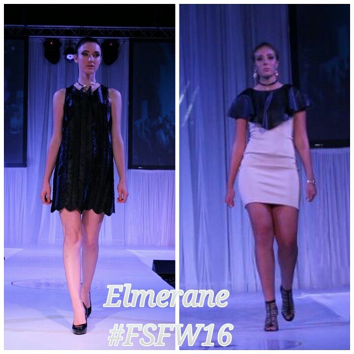 FSFASHIONWEEK's tweet photo. #TBT #FSFW16 @Sophla_Ndaba @xolile_tshabala @Selimathunzi @Lfoza @Cubana_BFN @Candy1FS @atouchofpop @CUTFM1058 https://t.co/Hi2IUS9kjl