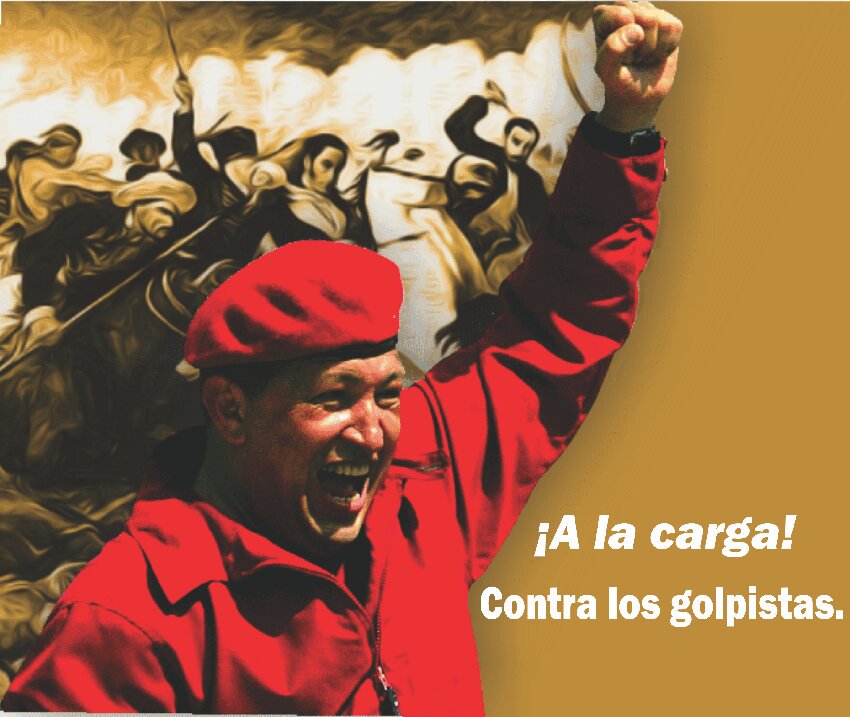 damorenoVzla's tweet photo. #A38MesesDeTuSiembraComandante SEGUIMOS CAMINANDO Y LUCHANDO JUNTOS CON MADURO EN DEFENSA DE TU LEGADO Y LA PATRIA https://t.co/egQtmiX0mF