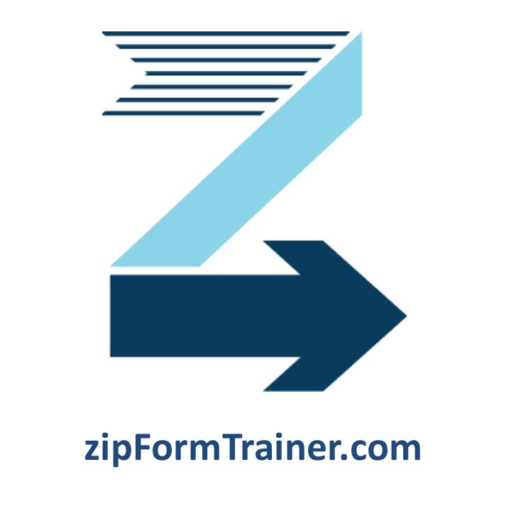 zipformtrainer's tweet image. Check out zipFormtrainer to learn more about zipForm Plus and digital signatures! conta.cc/1rtIqWX