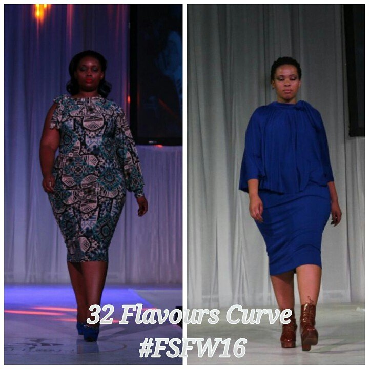 FSFASHIONWEEK's tweet photo. #TBT #FSFW16 https://t.co/n5uGPa9HMF