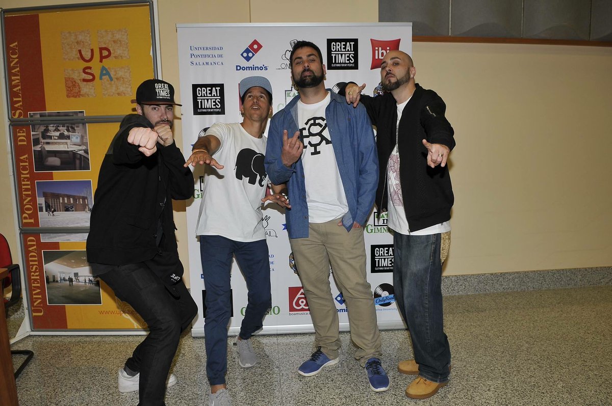 OnlyRealHH tweet media