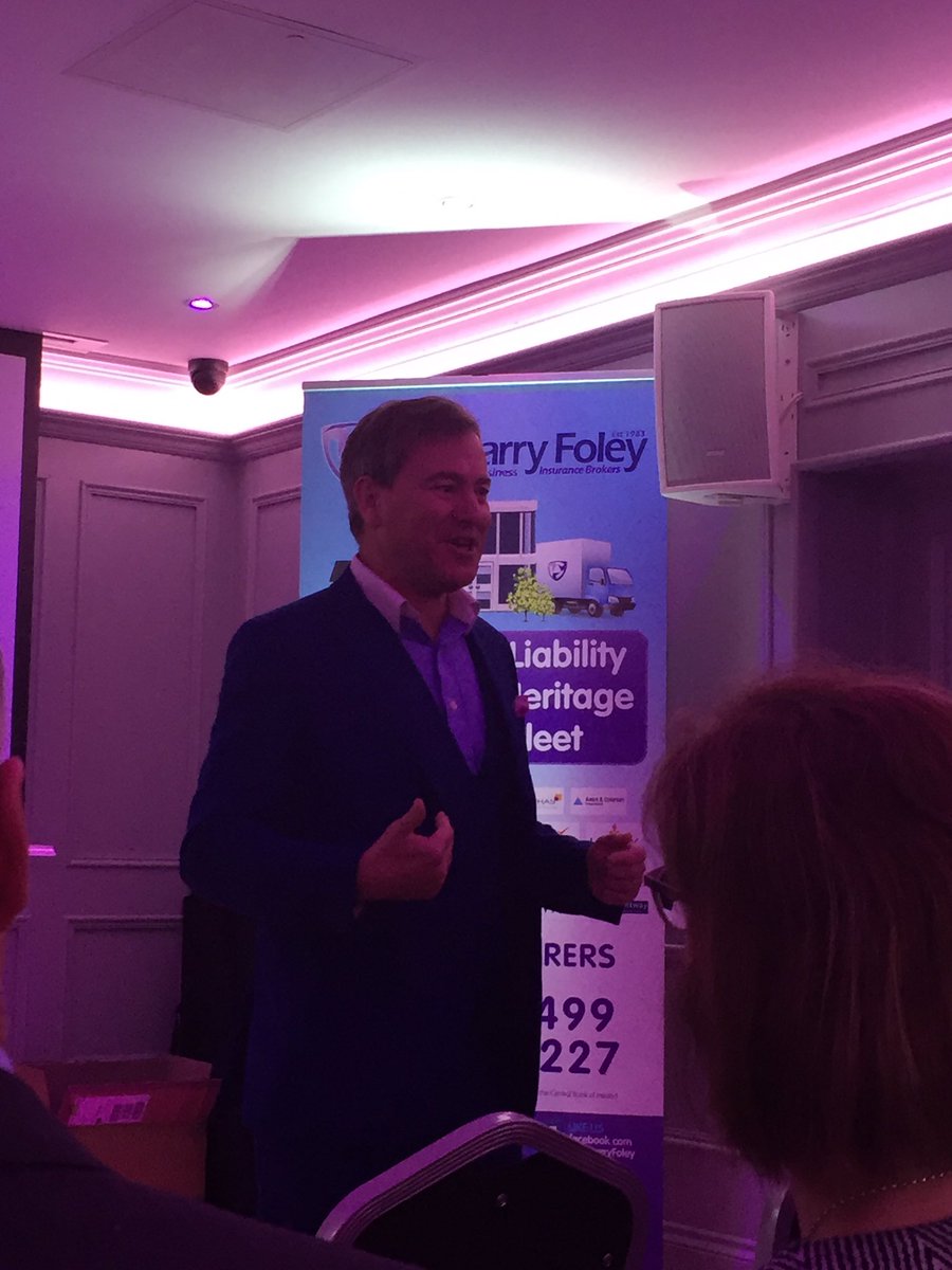 Marie Brouder (@mariebrouder) on Twitter photo Looking forward <a href="/padraicomaille/">Padraic O Maille</a> courtesy of <a href="/sligo_moneyplus/">Money Plus</a> & McSharry Foley at <a href="/Riverside_Sligo/">RiversideHotel Sligo</a> #Sligo Looking forward <a href="/padraicomaille/">Padraic O Maille</a> courtesy of <a href="/sligo_moneyplus/">Money Plus</a> & McSharry Foley at <a href="/Riverside_Sligo/">RiversideHotel Sligo</a> #Sligo