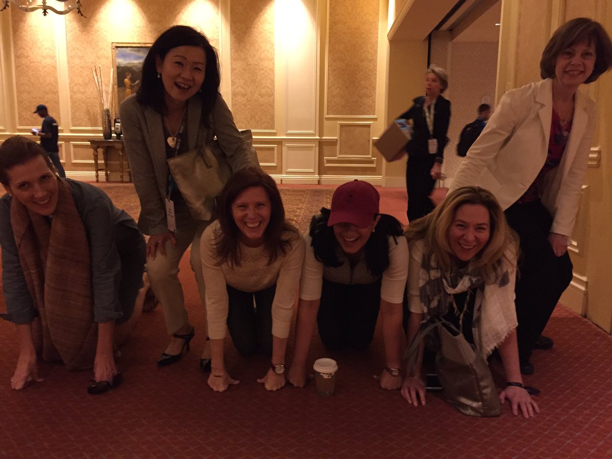 mattbuckley's tweet photo. .@HayesC_ #WhatDayIsIt #emcgc https://t.co/OfYODfB44d