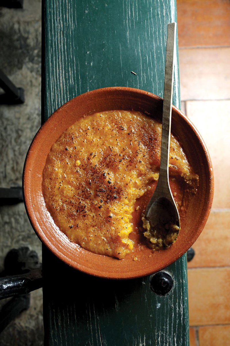 Mobile Kitchen tweet media