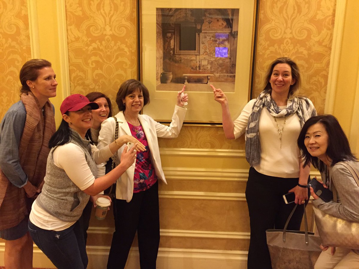 mattbuckley's tweet photo. .@HayesC_ #WhatDayIsIt #emcgc https://t.co/sdJtwfC9jm