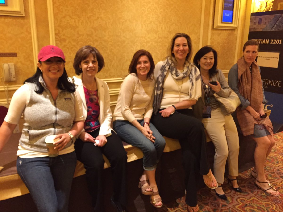 mattbuckley's tweet photo. .@HayesC_ #WhatDayIsIt #emcgc https://t.co/Wv3trYGd1S