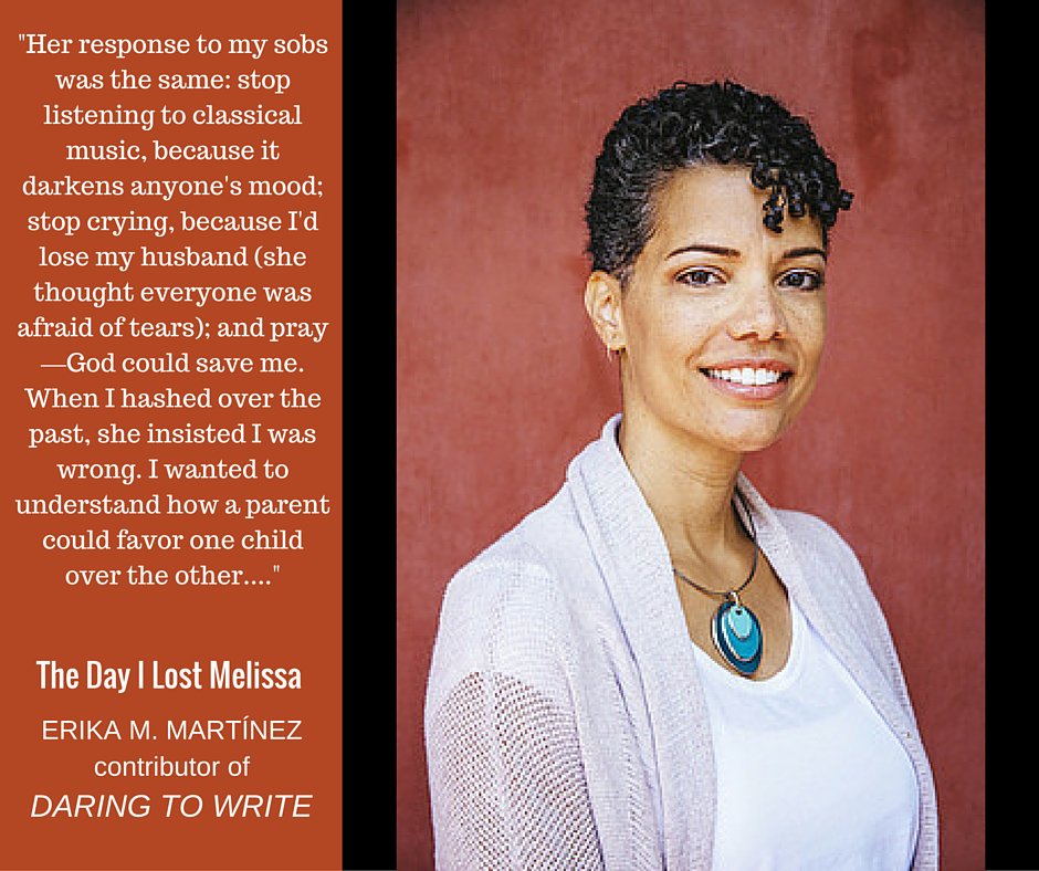 NorisEP's tweet photo. #DaringtoWrite #DRWomenWriters #DominicanWriters https://t.co/pB0SXE6ZRd