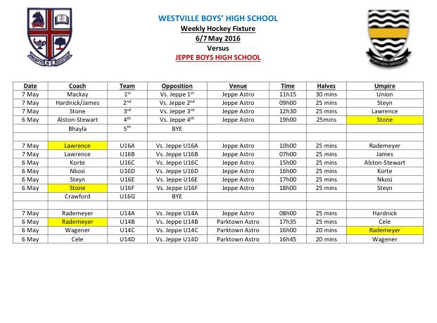 WBHS Sport tweet media