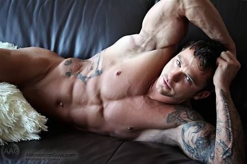 casino (@erkekler) on Twitter photo 