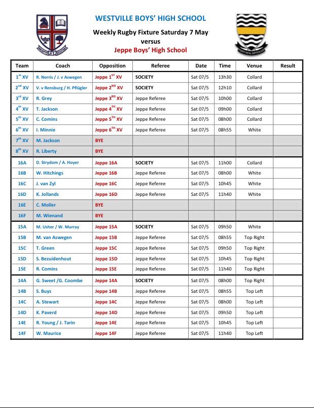 WBHS Sport tweet media