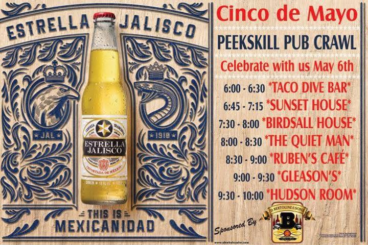 TacoDiveBar tweet media