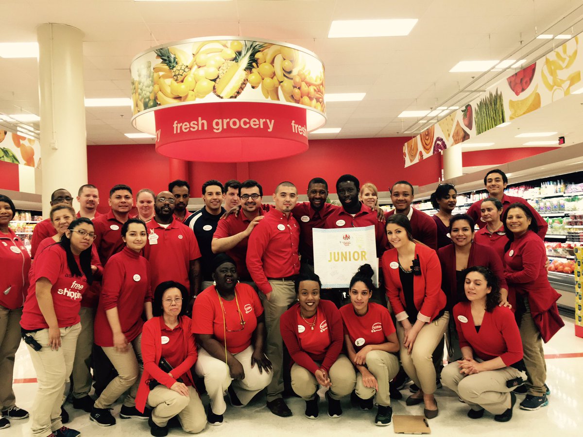 Thank You and Good Luck Junior!! You will be a great leader at any Store! #T1415 <a href="/keithlyons01/">Keith Lyons</a> <a href="/josephgomez94/">Joseph John Gomez.jr</a>
