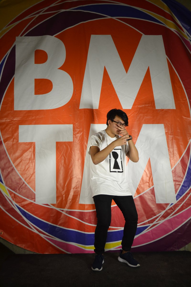 bmtmphotography's tweet photo. #InsideOut #photobooth https://t.co/eCVw669thg