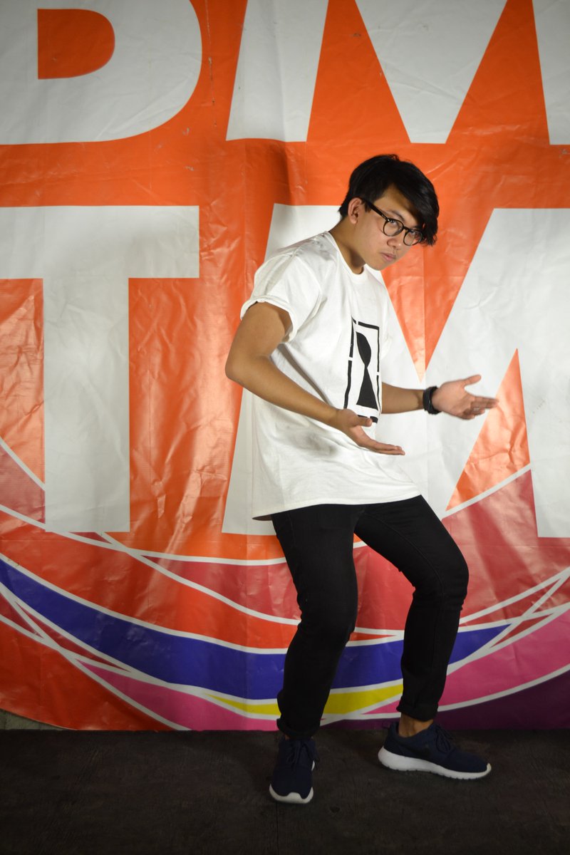 bmtmphotography's tweet photo. #InsideOut #photobooth https://t.co/eCVw669thg