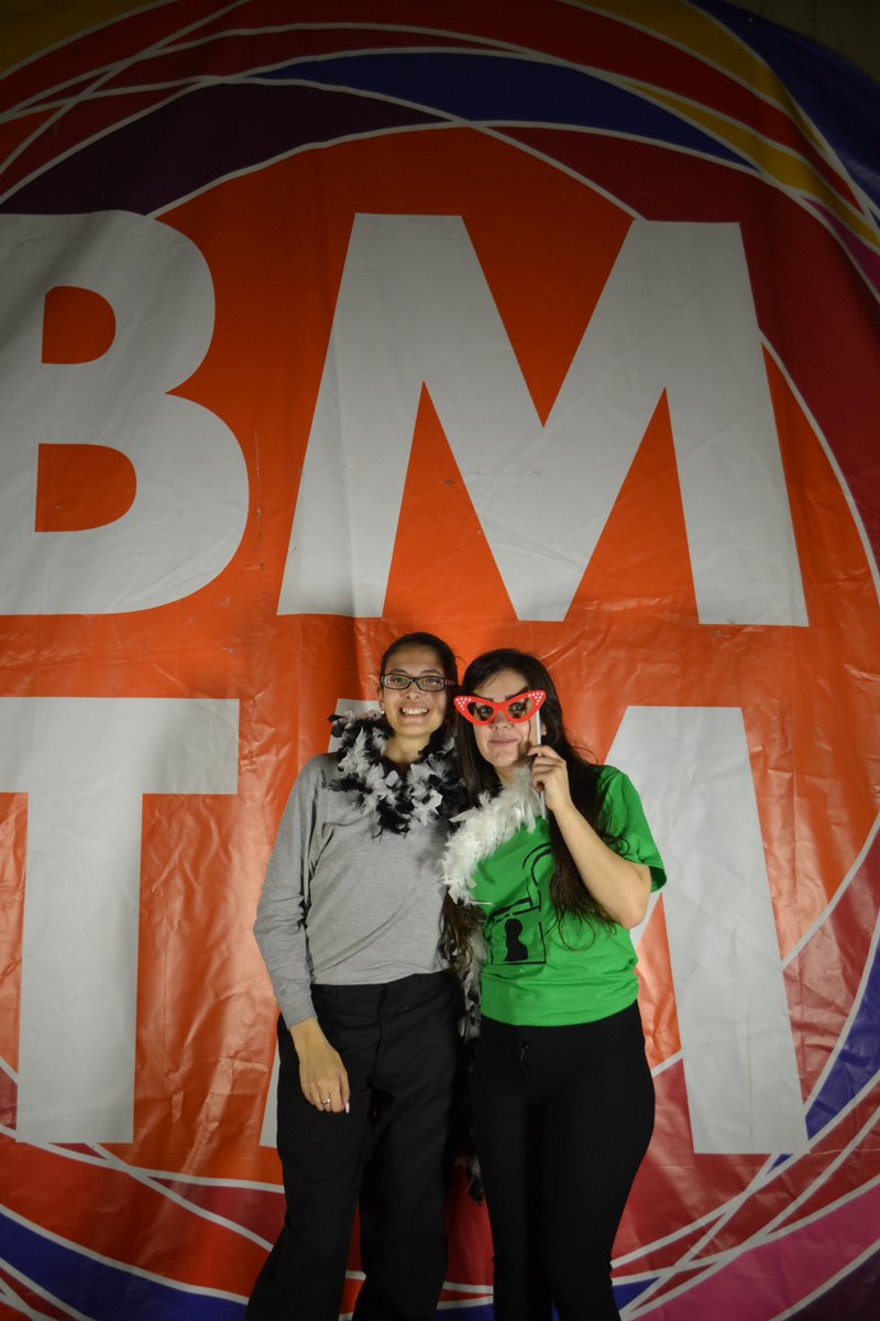 bmtmphotography's tweet photo. #InsideOut #photobooth https://t.co/uchTi3dvHQ
