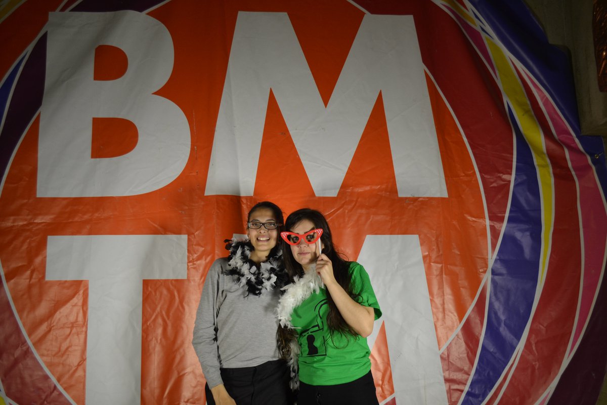 bmtmphotography's tweet photo. #InsideOut #photobooth https://t.co/uchTi3dvHQ