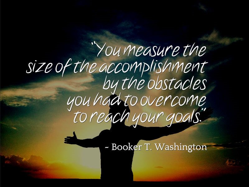 EarlKemper's tweet photo. What are you overcoming today?
#ActionCOACHKS #BusinessCoaching https://t.co/Sk0mcaAMnb