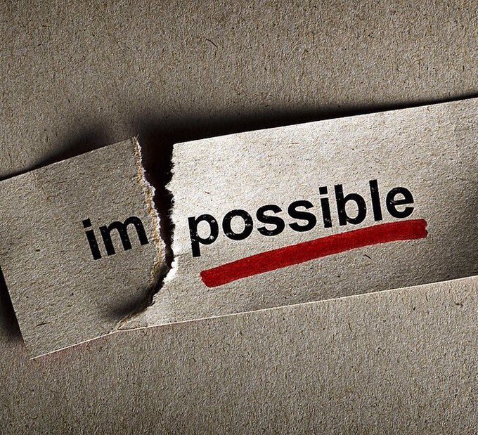 Yup! 💪🏻😎 never give up on your dreams! Reach for the stars!!  #loveit #music #musicislife #edm #pop #popculture<a href="/tag/loveit"class="tags"><span>#loveit</span></a><a href="/tag/music"class="tags"><span>#music</span></a><a href="/tag/pop"class="tags"><span>#pop</span></a><a href="/tag/popculture"class="tags"><span>#popculture</span></a><a href="/tag/edm"class="tags"><span>#edm</span></a><a href="/tag/musicis"class="tags"><span>#musicis</span></a>