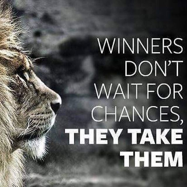 TheWealthPlan's tweet photo. Do you have your game plan in place for tomorrow? 
#personaldevelopment #jimrohn #anthonyr… https://t.co/66s17fIED2 https://t.co/fyFnPisVVW