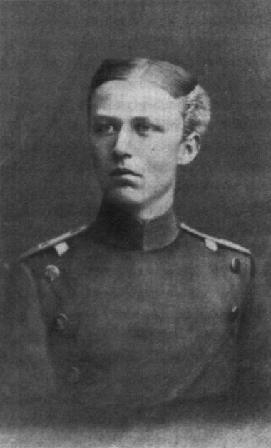 ludendork's tweet photo. Prom picture, 1883. My date told me someday the entire country would hate me. It could have gone better #Ludendance https://t.co/NJnh69Ve15