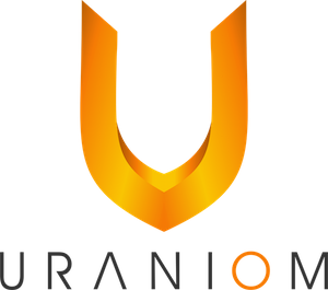 fastory's tweet photo. Même notre VIP @madlag y passe ! #uraniom #3D - https://t.co/SGqiOySWQX https://t.co/rbbEPuPhWy