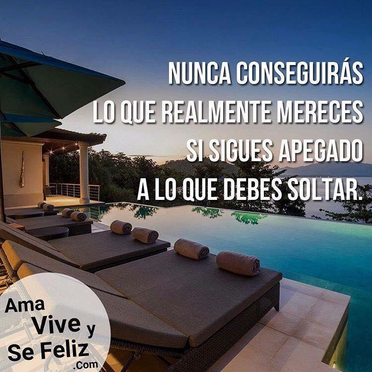 PremiumRealE's tweet photo. Muy buenas tardes #premiumFriends!! #realax #commitment #advice https://t.co/tGmTpfAYkq 🙂 https://t.co/zhOaZLsBX6