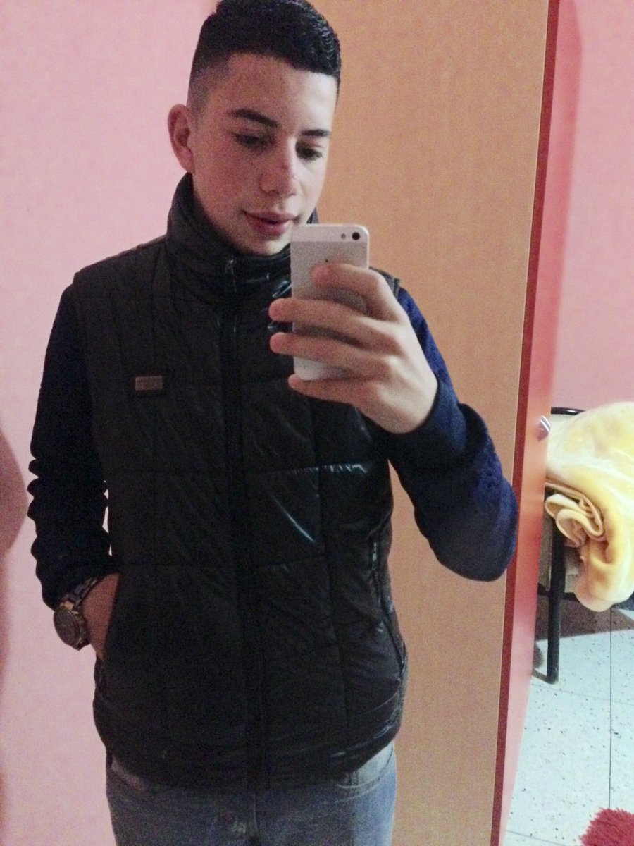 MDaaroussi tweet picture